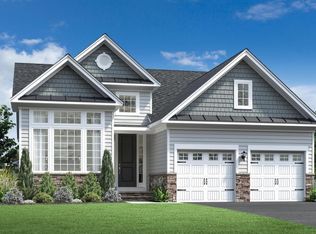 32 Owls Nest, Plymouth, MA 02360