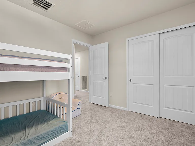 21051 Monza Loop — Photo 45
