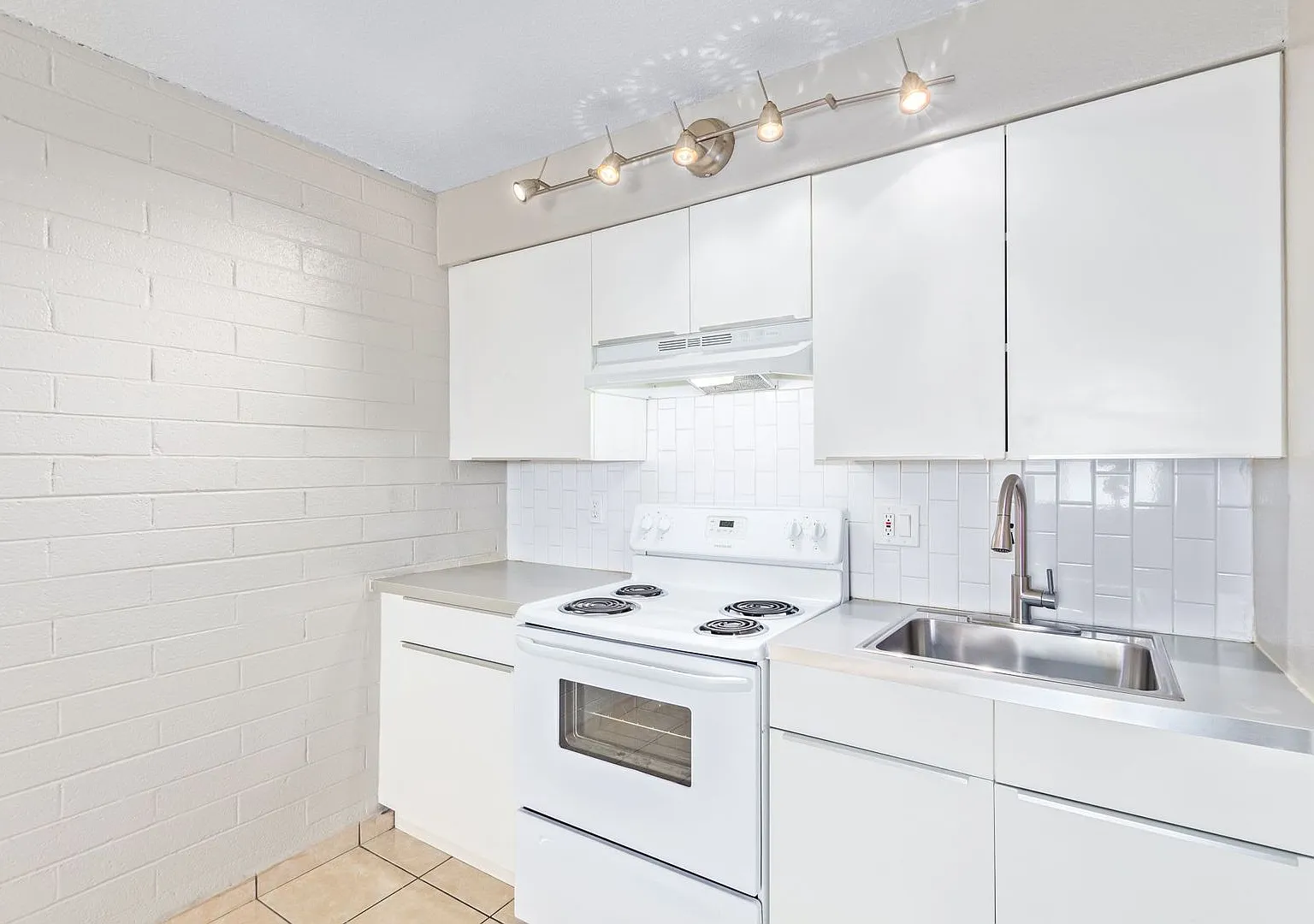 608 N. 9th St. — Photo 4