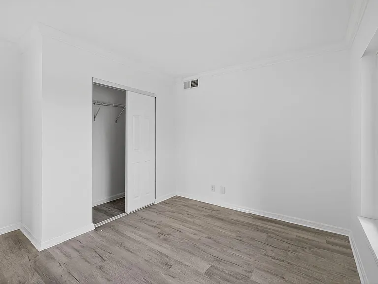 624 Southwind Cir #4 — Photo 28