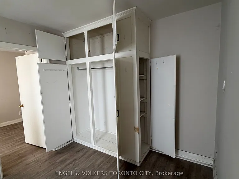 15191 Yonge St #2 — Photo 13