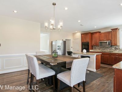 9102 Charlie Farm Ct, Gaithersburg, MD, 20882