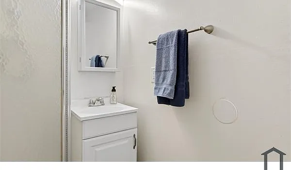 600 SW 2nd Ave #240-D — Photo 20
