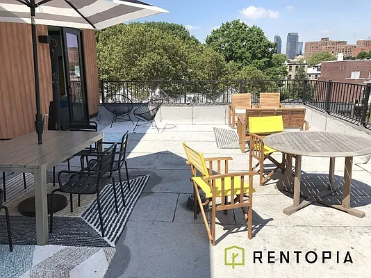 Rented by Rentopia | media 13