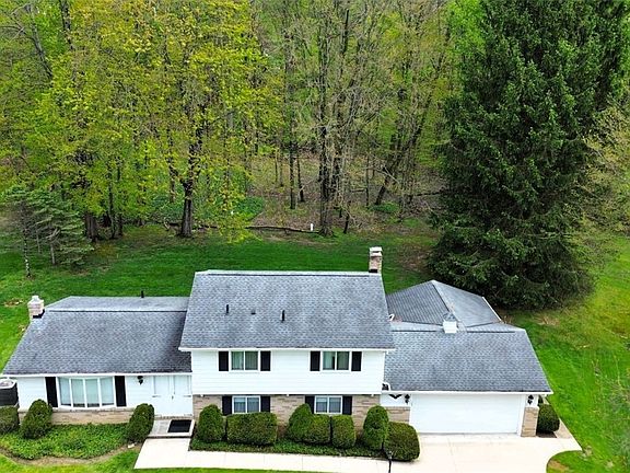 4th image of 6977 Springledge Rd