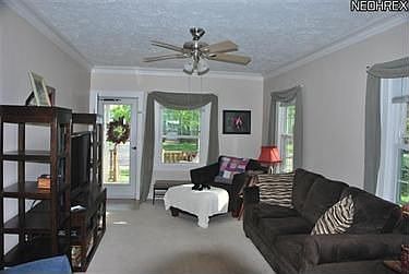 2nd image of 5159 Edenhurst Rd