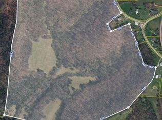 0 Poor Grab Rd, Petersburg, TN 37144