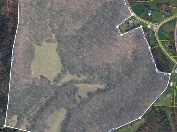 0 Poor Grab Rd, Petersburg, TN 37144