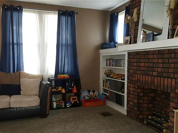 5th image of 3024 Brentwood Ave