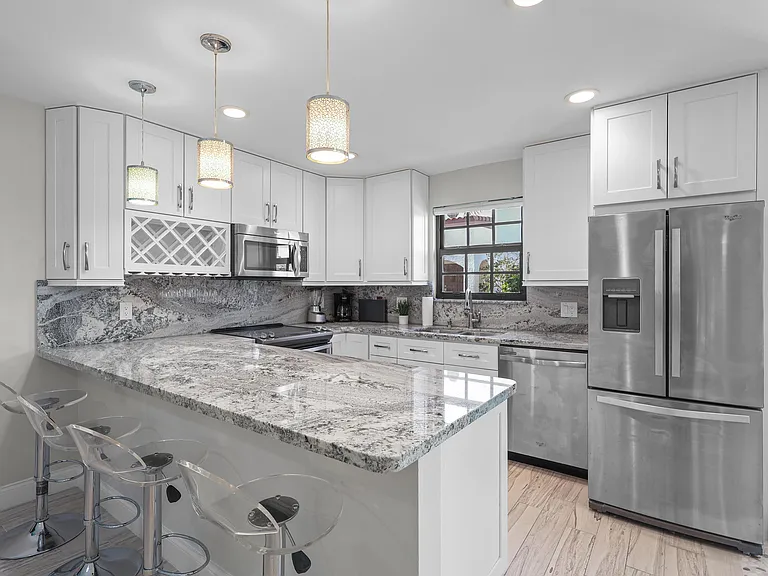 200 S Ocean Blvd #A-108 — Photo 3