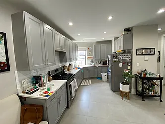 Rented by Mdays Realty