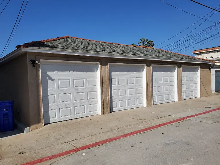 4832 Pescadero Ave — Photo 15