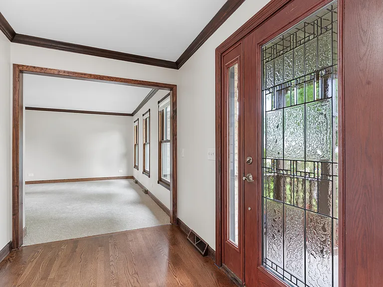 1715 Chestnut Hill Rd — Photo 13