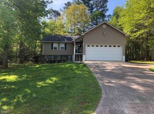 450 Memorial Dr, Clarkesville, GA 30523
