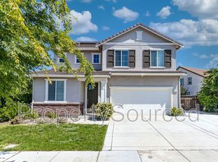 1015 Mariners Cv, Lathrop, CA 95330