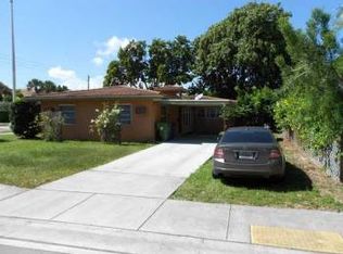 1500 NE 18th St, Fort Lauderdale, FL 33305