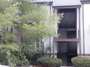 16308 Dell Pl #308, Stanhope, NJ 07874