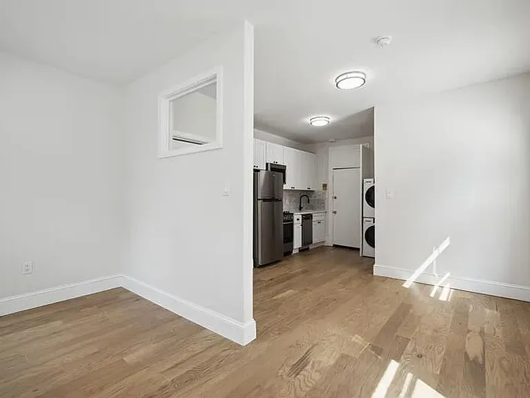 718-20 S 3rd St #2R — Photo 9