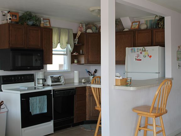 5th image of 3515 Haven Ave