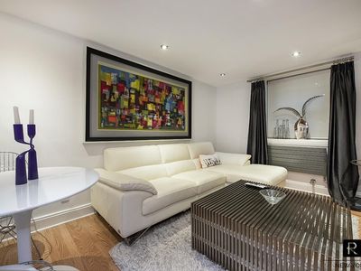 211 Thompson St APT GLK, New York, NY, 10012