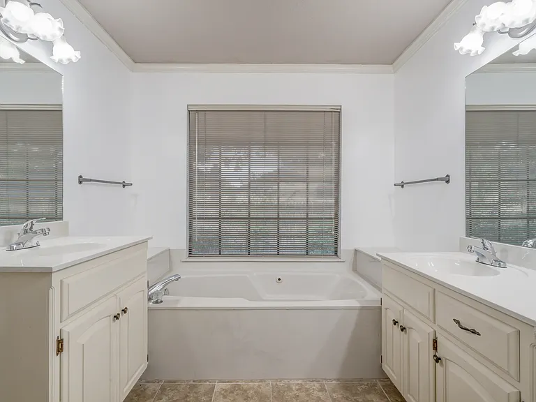 1708 Flamingo Ave — Photo 60