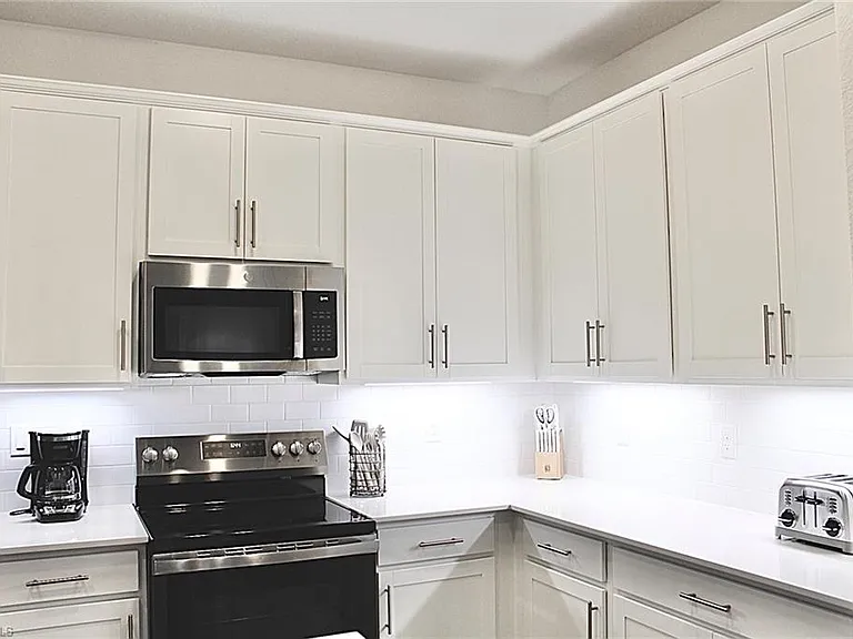 15405 Green Acres Ave #2331 — Photo 6
