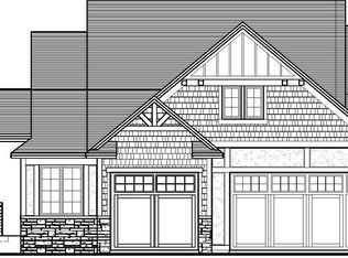 4580 Tovero Trl, Hamel, MN 55340