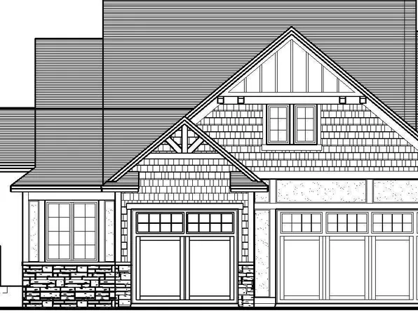 4580 Tovero Trl, Hamel, MN 55340