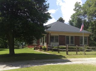 15 Maplecroft St, Greenville, SC 29609