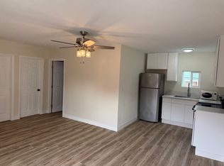 436 Paso Del Norte #C, Escondido, CA 92026