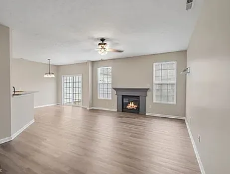 14215 Prairie Meadow Dr — Photo 2