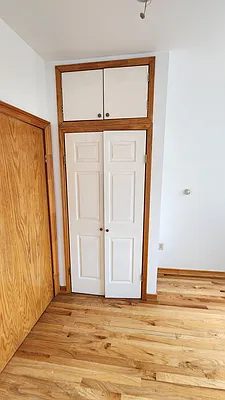 Rented by Apple Exclusive Realty Inc | media 9
