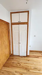 Rented by Apple Exclusive Realty Inc