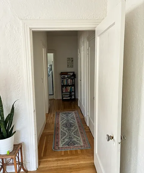 2393 Virginia St #3 — Photo 4