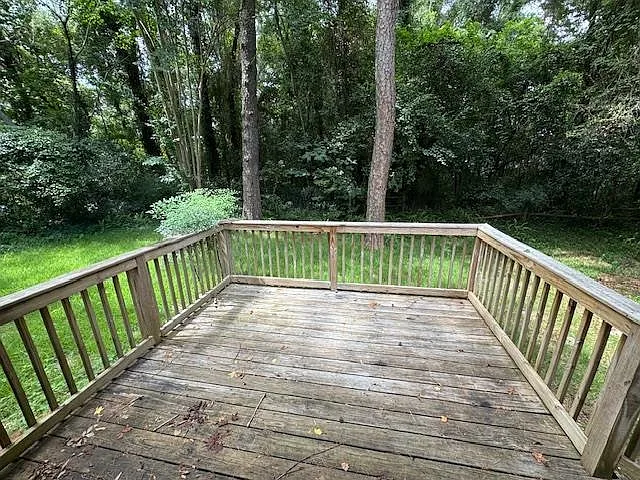 2010 Ted Hines Ct — Photo 11
