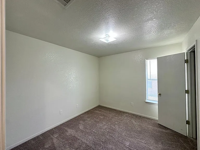 2207 Indian Trl — Photo 17