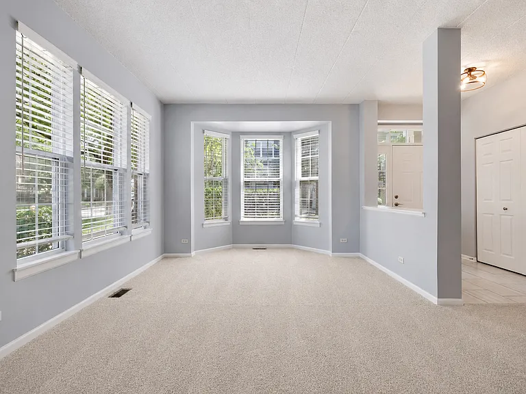 1151 Georgetown Way #1151 — Photo 10