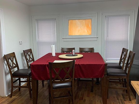 4th image of 225 Nashoba Ave
