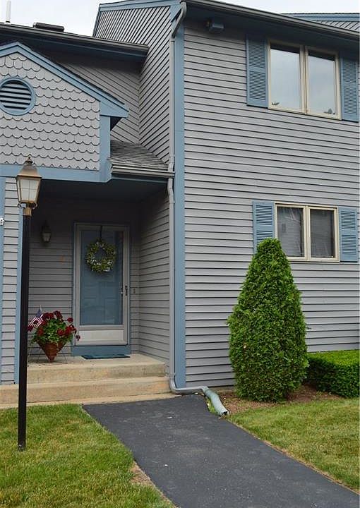 1st image of 16 Primrose Ln