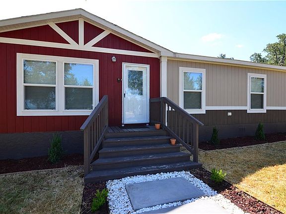5th image of 102 Alder Dr