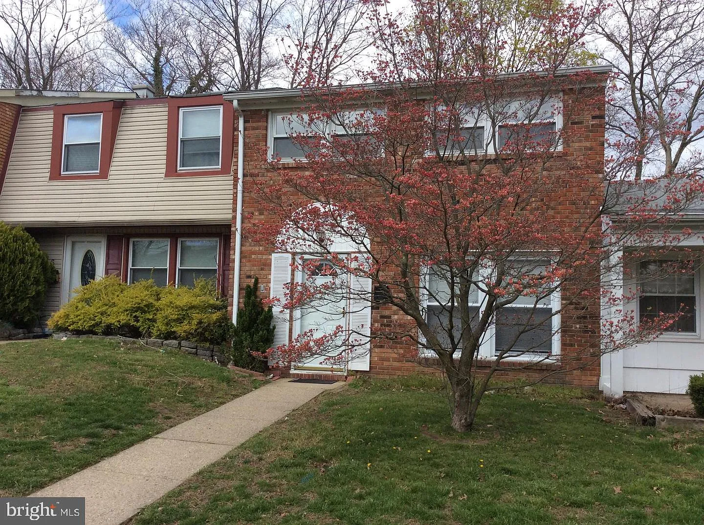 3 bed, 1.5 bath, 1430 sqft, $2,200 — Photo 2