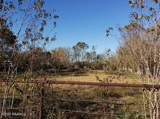 1215 Jules Rd, New Iberia, LA 70563