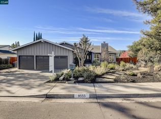 9555 Alcosta Blvd, San Ramon, CA 94583