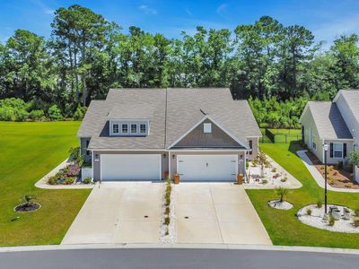 1520 Jardine Loop, Little River, SC, 29566