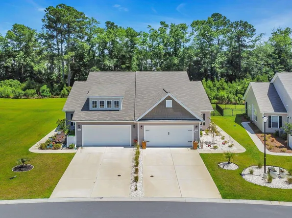 1520 Jardine Loop, Little River, SC 29566
