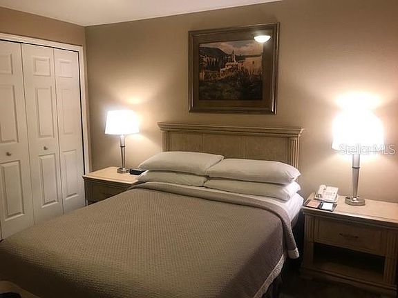 3rd image of 8601 Worldquest Blvd Unit 3107