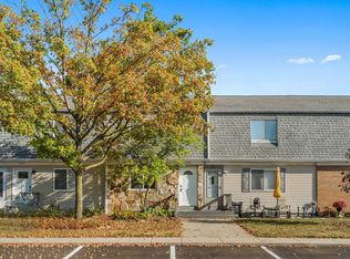 590 Willis Ln, Delaware, OH 43015