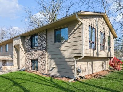 12933 3rd Ave N, Zimmerman, MN, 55398