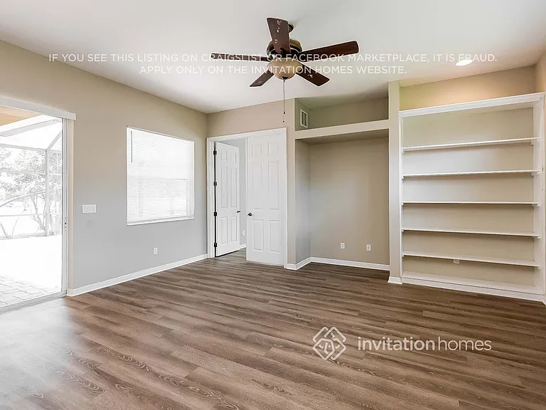 11465 56th Street Cir E — Photo 12