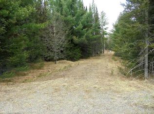 A On Cth A Alvin Wi, Ahmeek, MI 49901